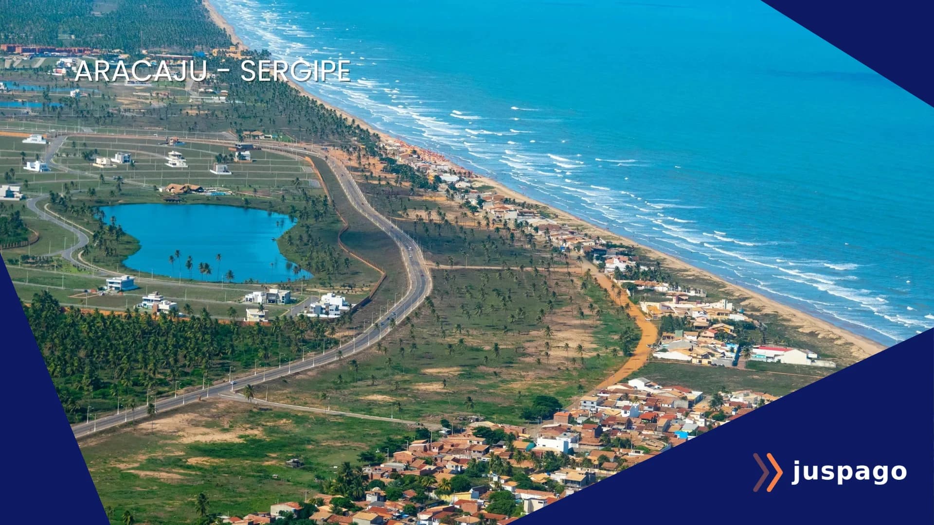Sergipe (SE)