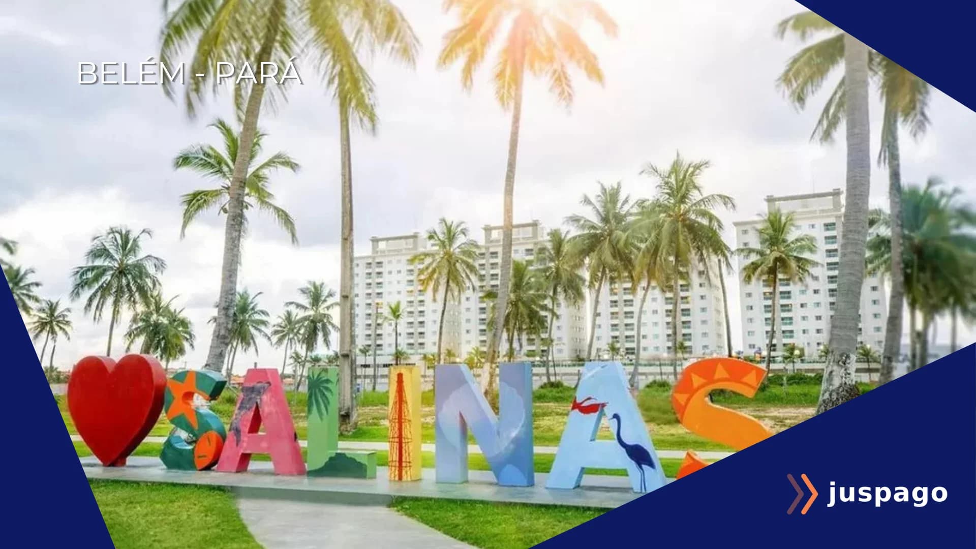 Pará (PA)