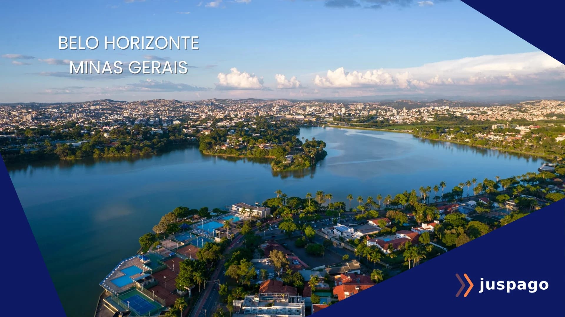 Belo Horizonte (MG)