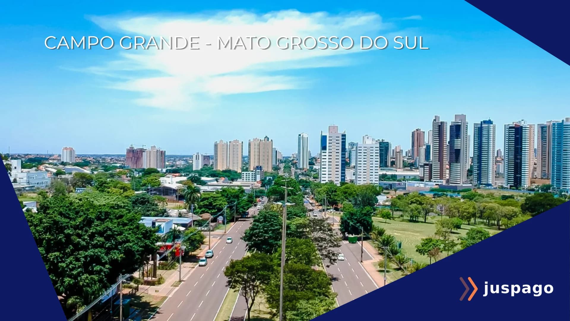 Mato Grosso do Sul (MS)