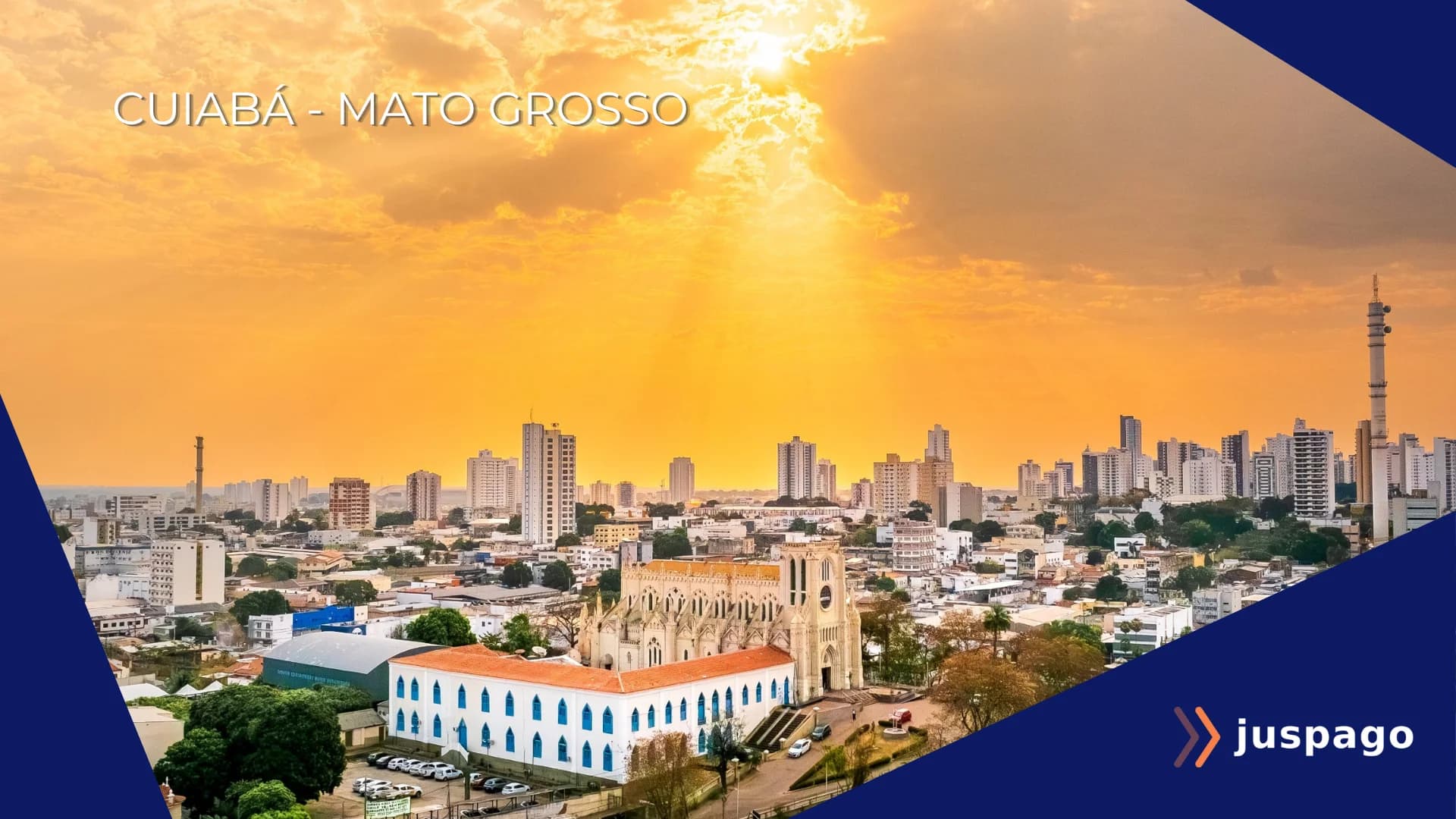 Cuiabá (MT)