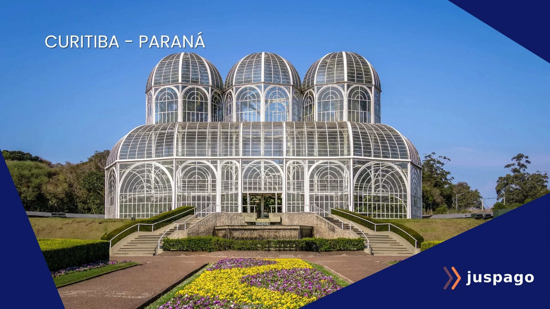 Curitiba (PR)