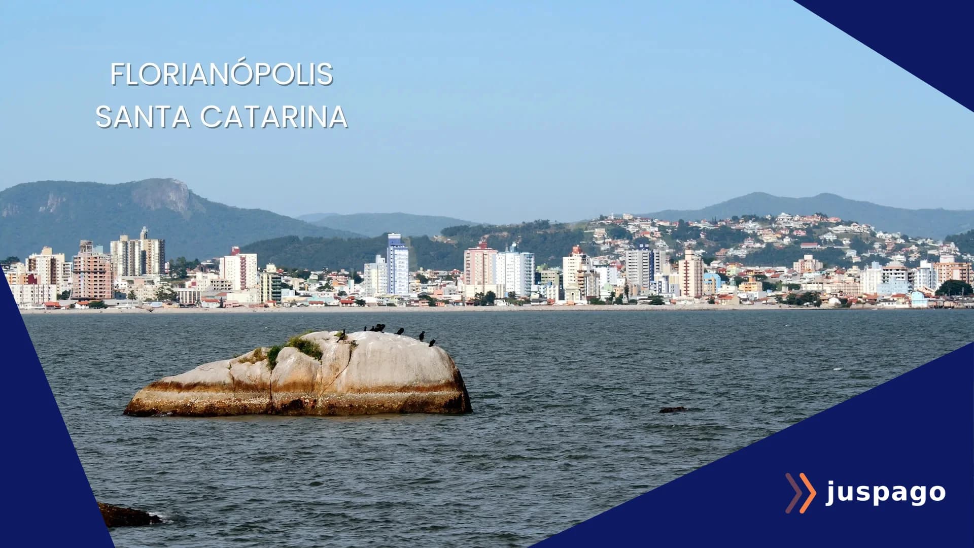 Florianópolis (SC)