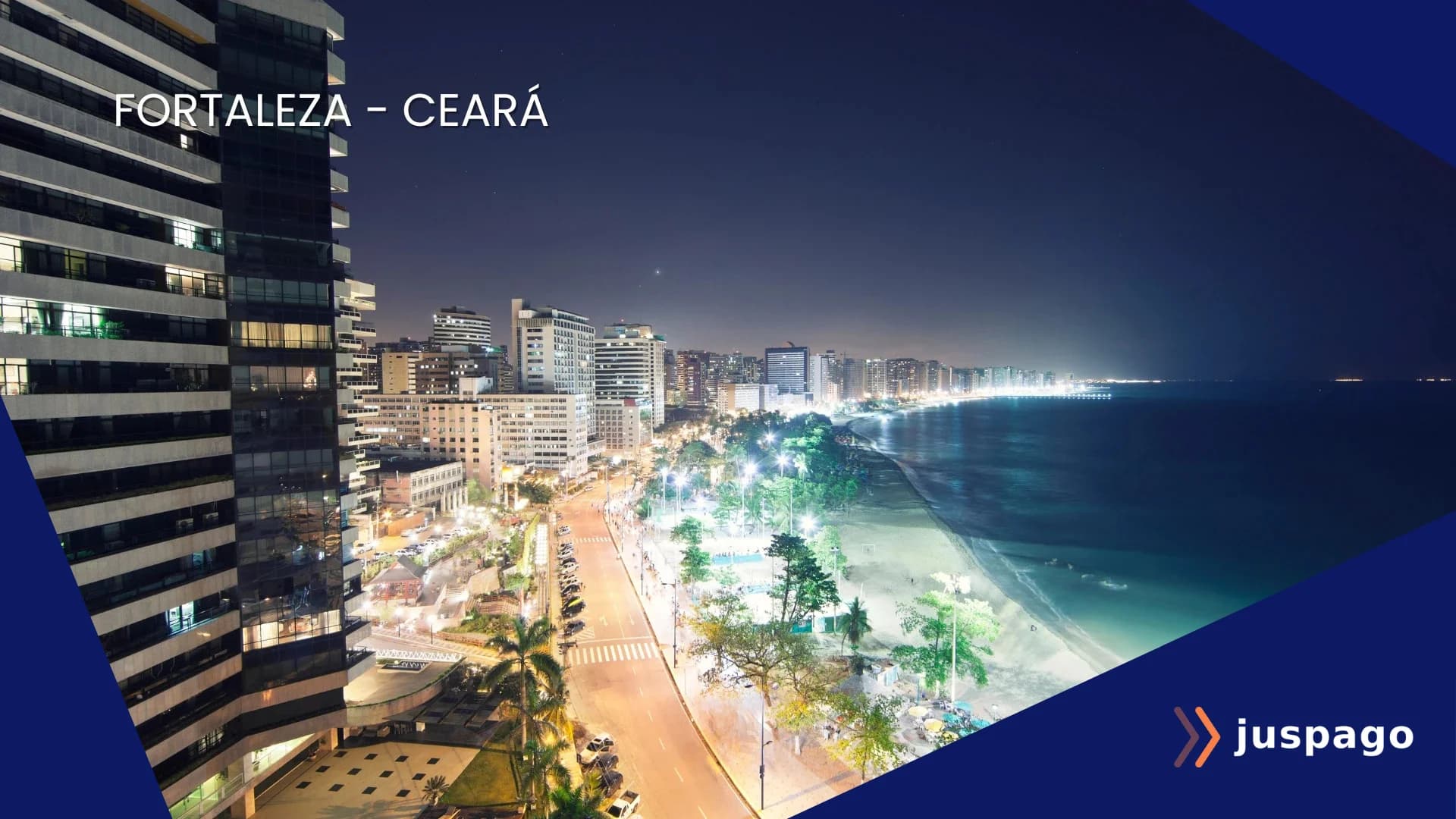 Ceará (CE)