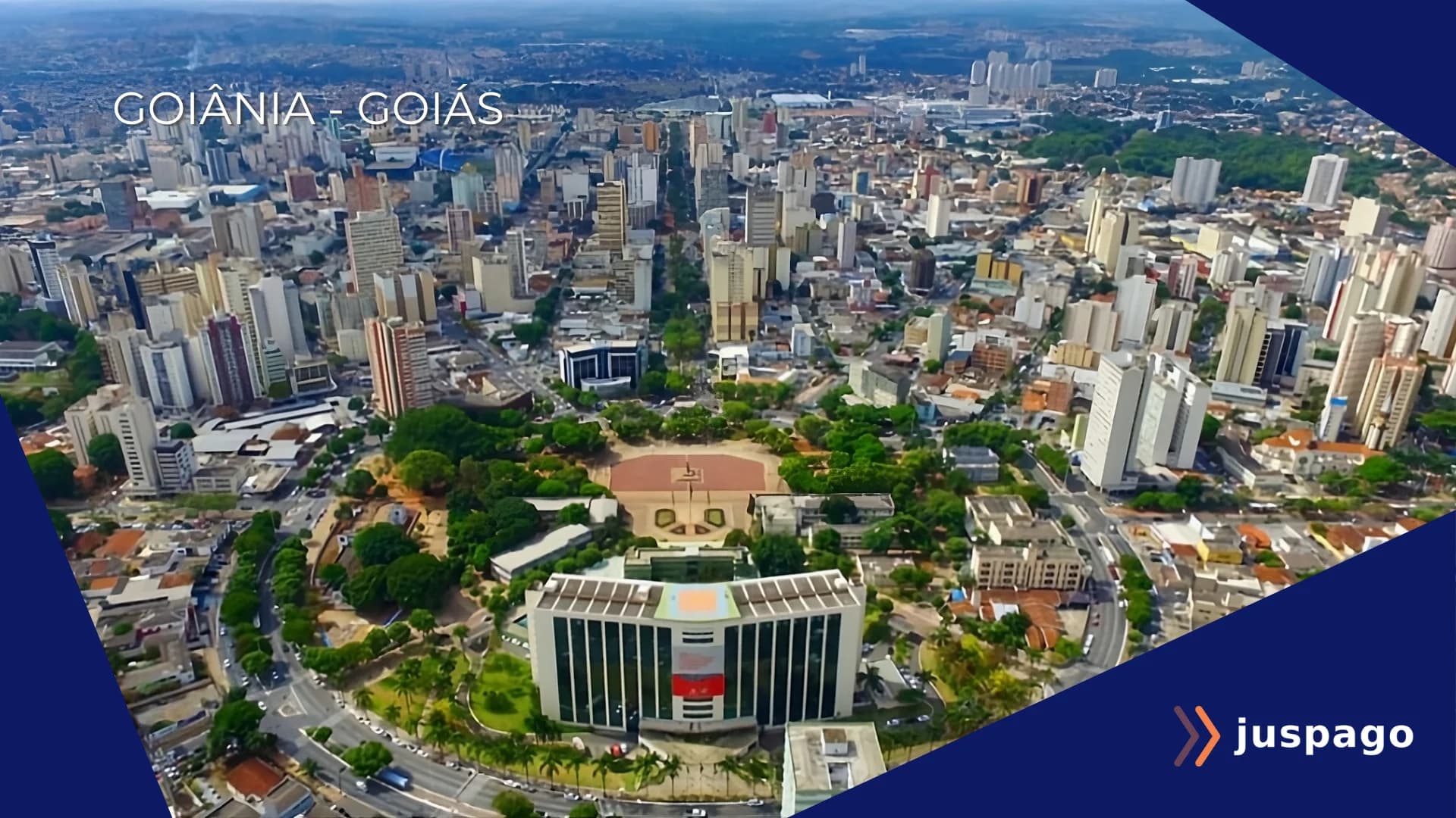 Goiás (GO)