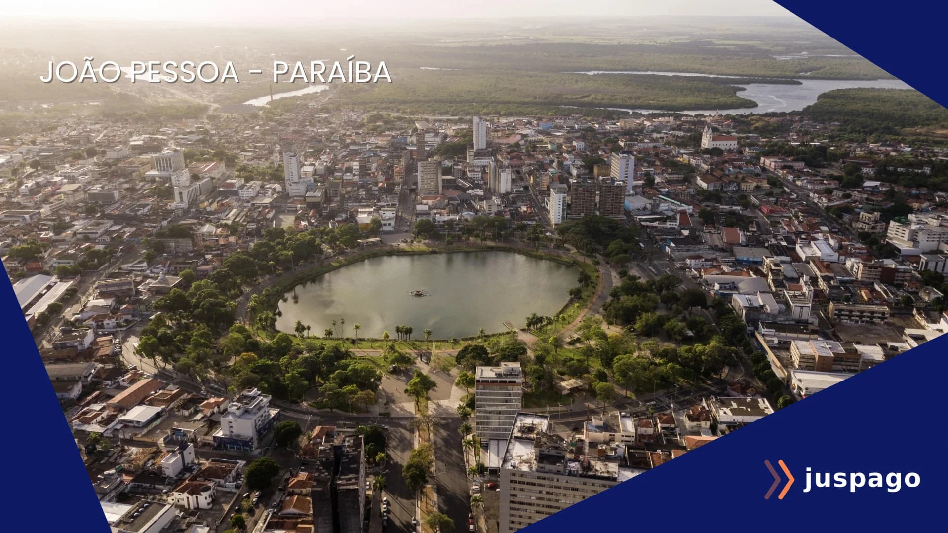 Paraíba (PB)