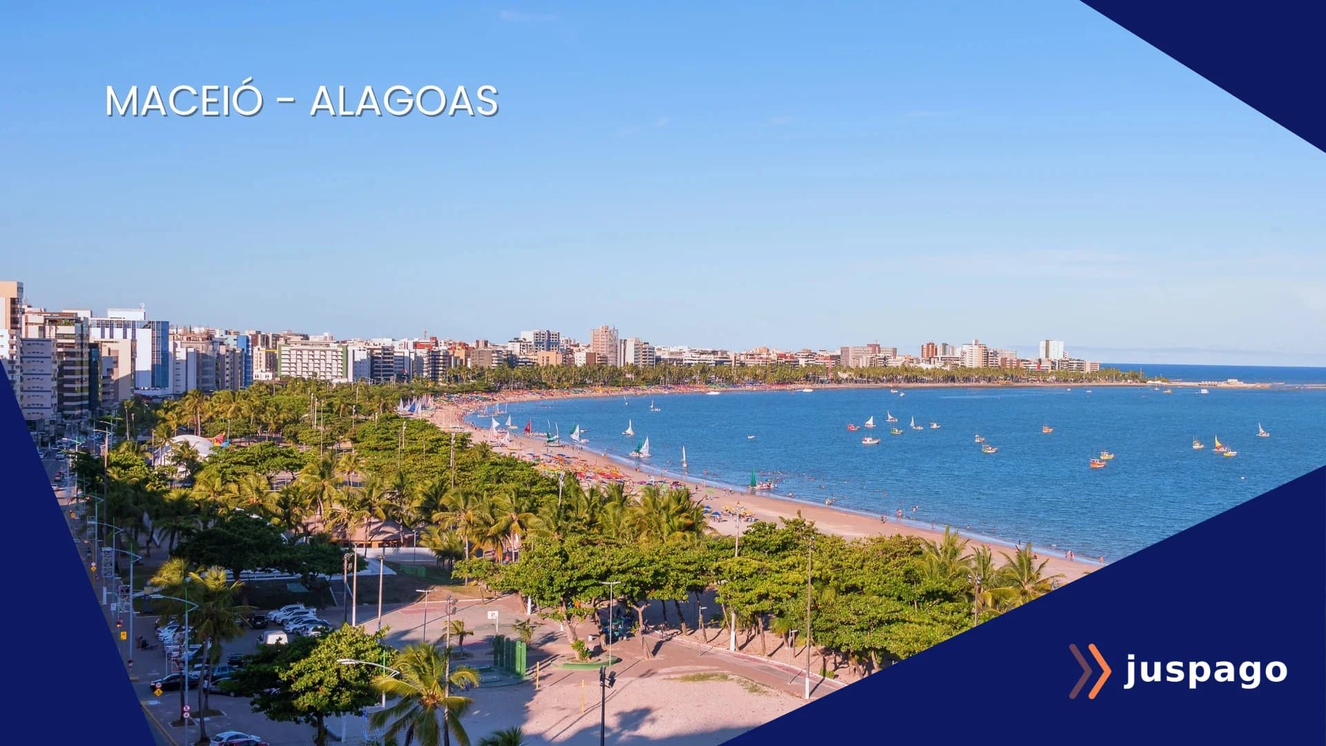 Alagoas (AL)