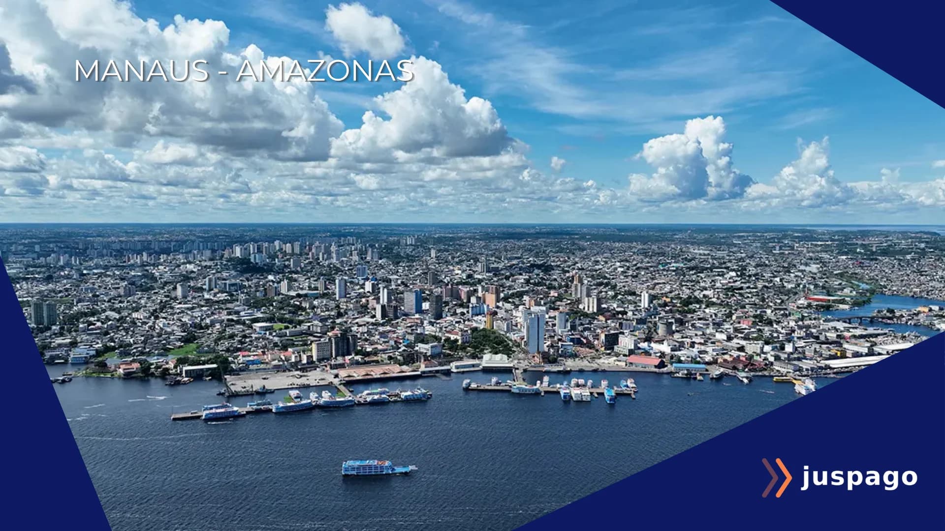 Amazonas (AM)