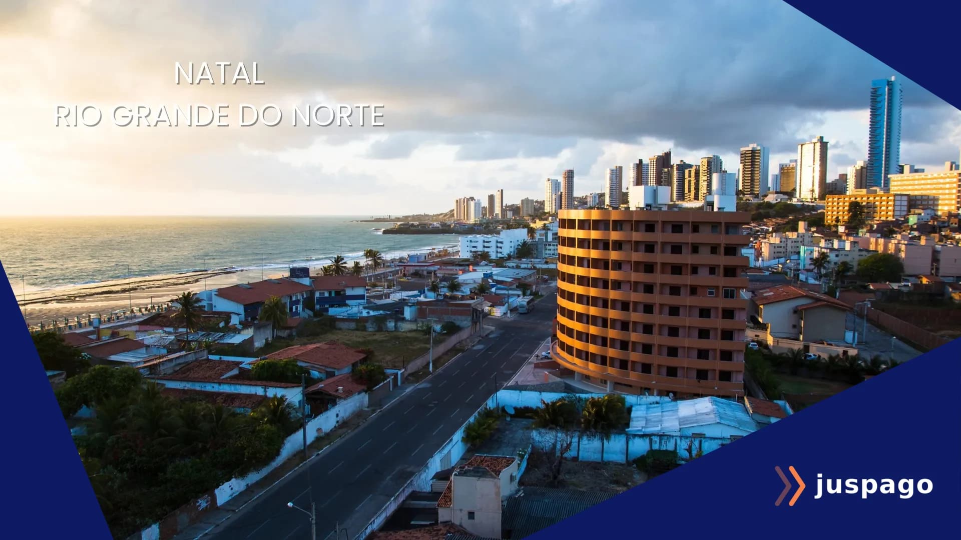 Rio Grande do Norte (RN)