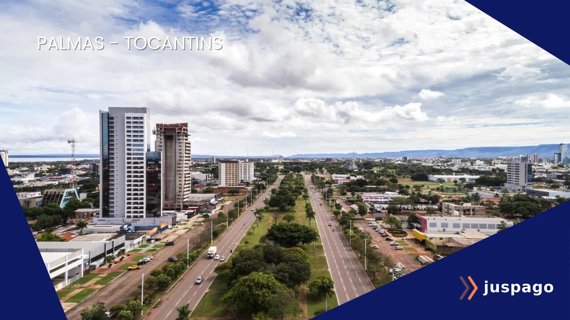 Tocantins (TO)