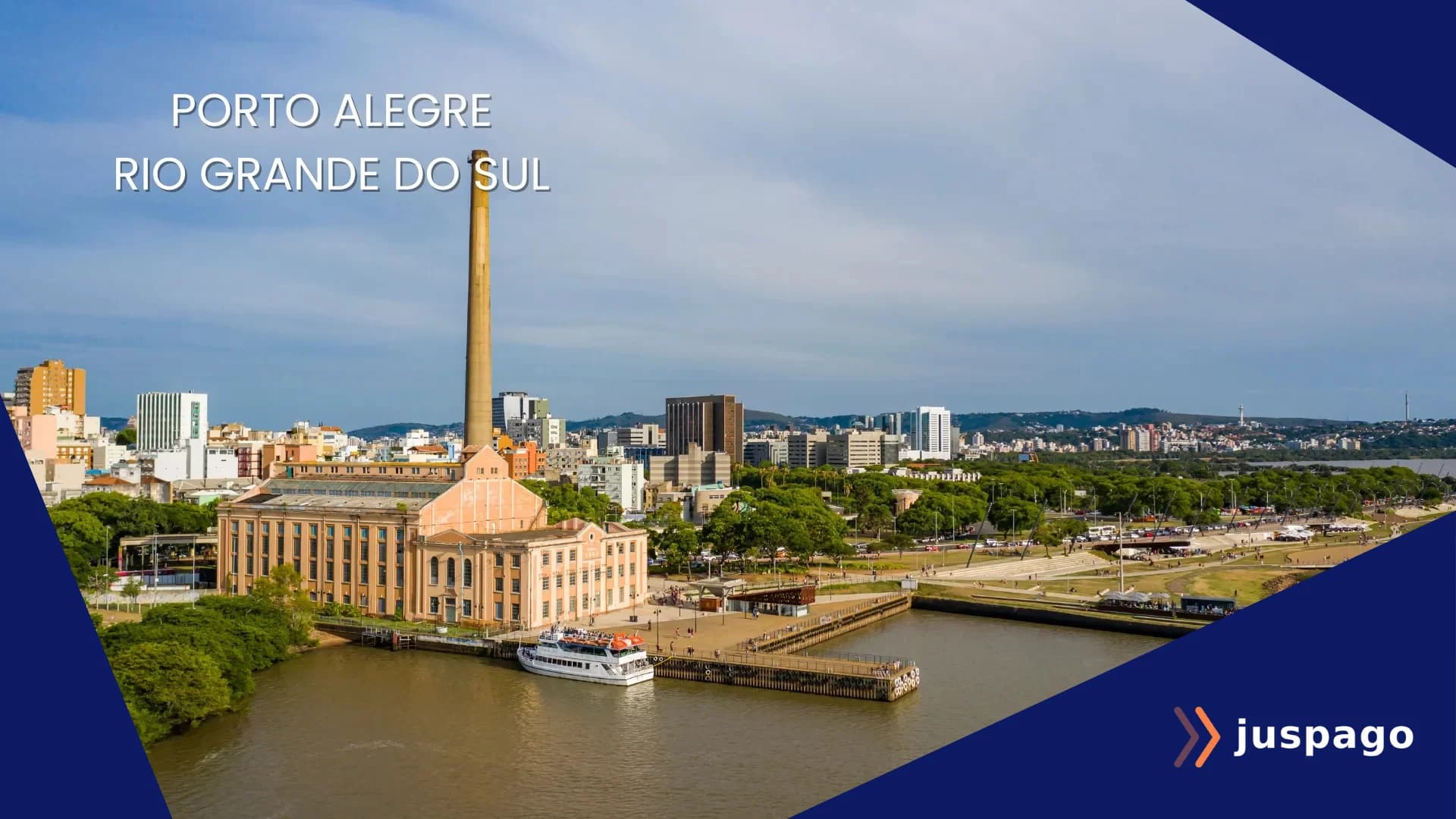 Porto Alegre (RS)