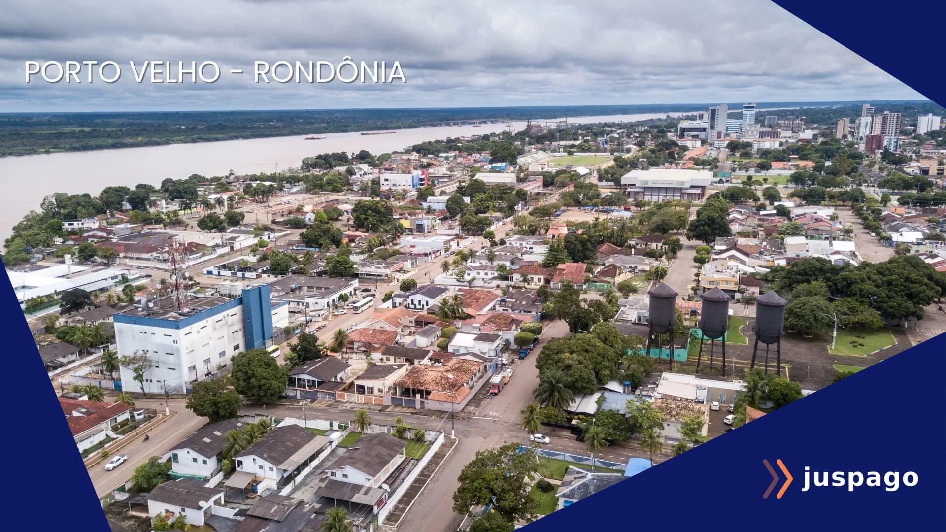 Porto Velho (RO)