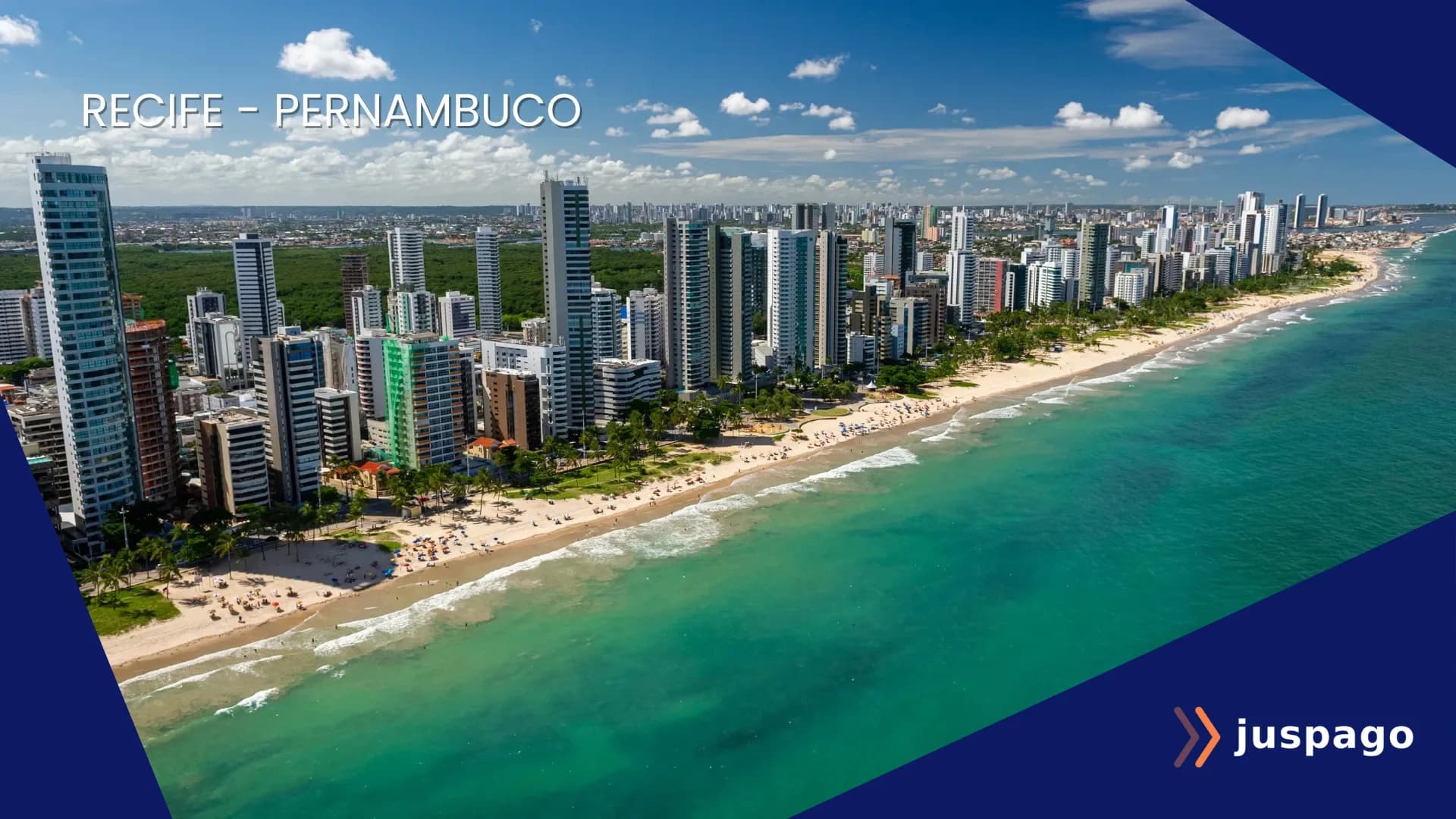 Pernambuco (PE)
