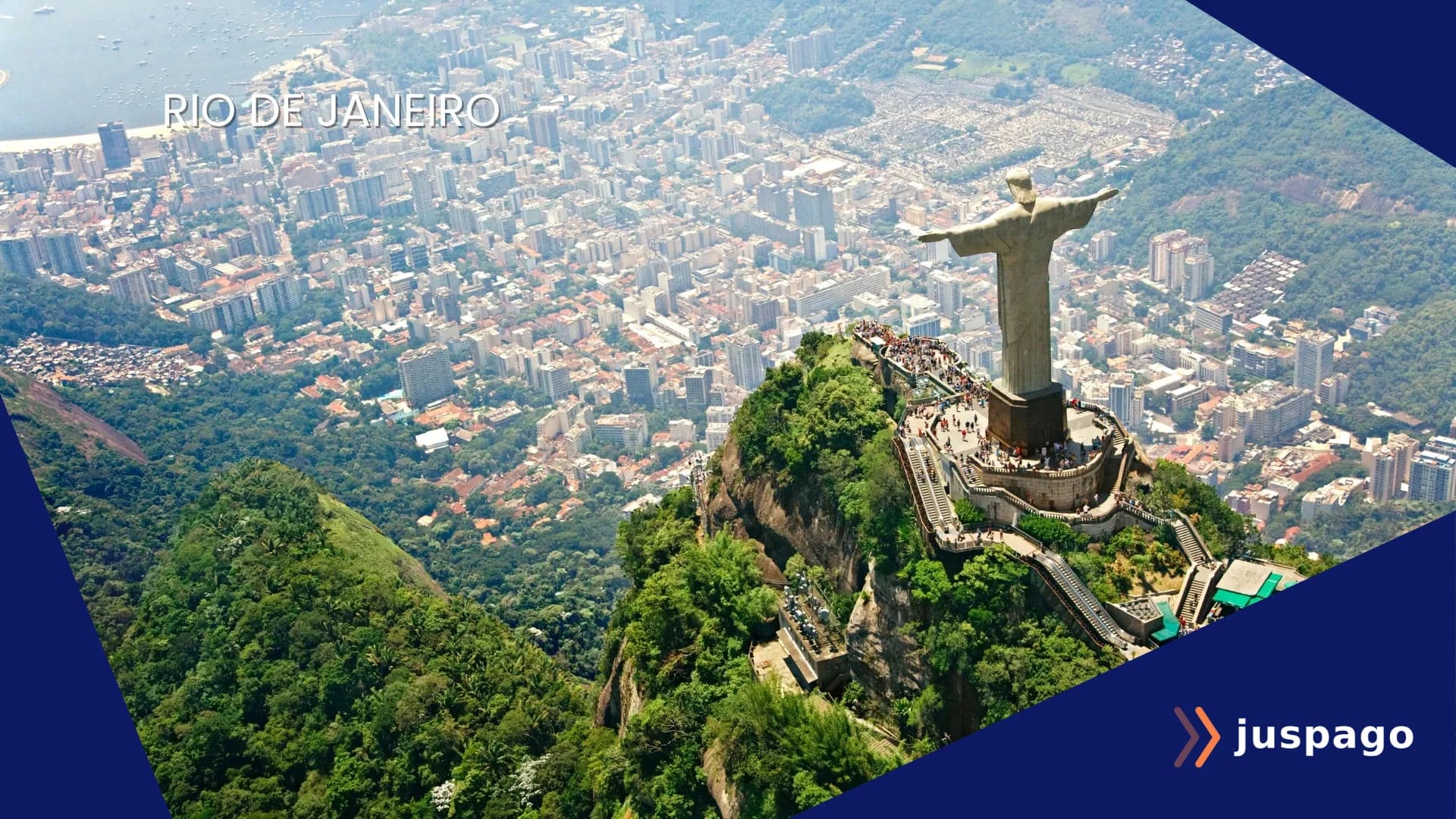 Rio de Janeiro (RJ)