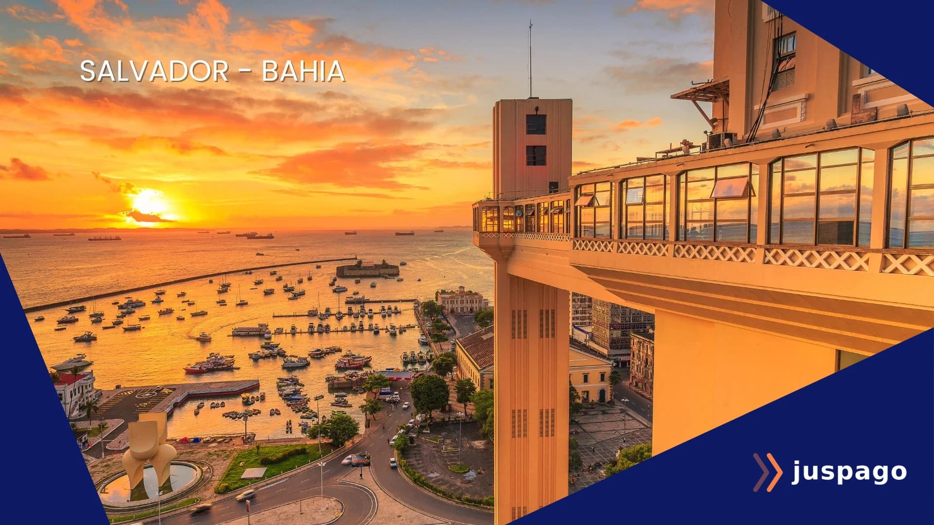 Bahia (BA)
