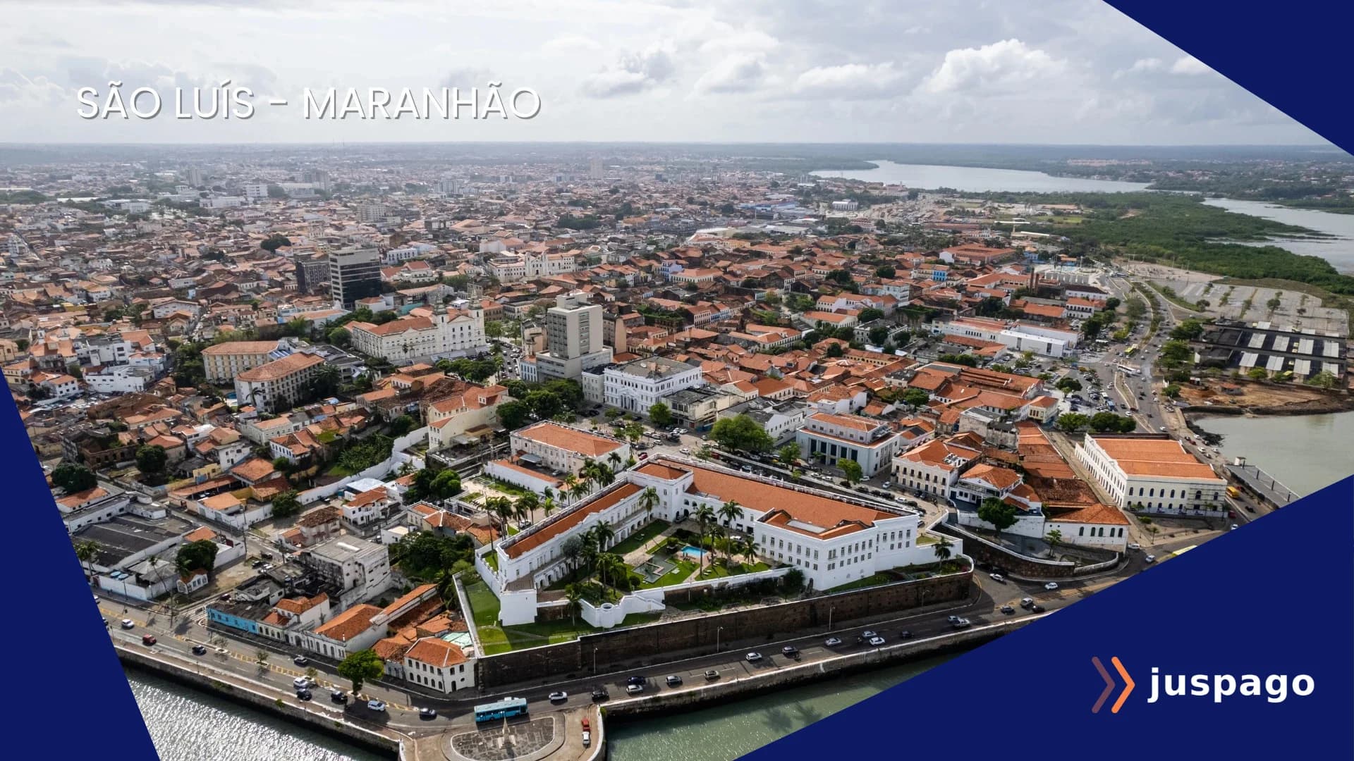 Maranhão (MA)