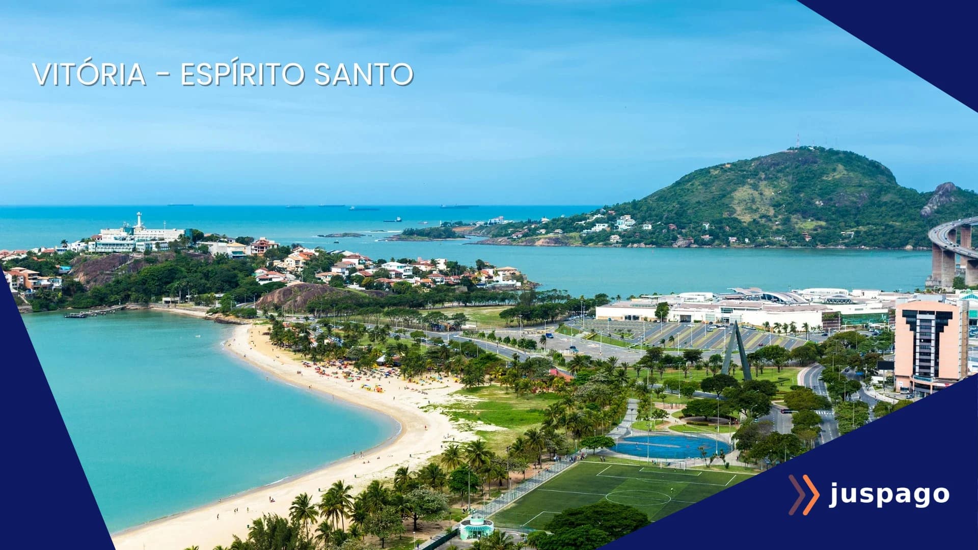 Espírito Santo (ES)