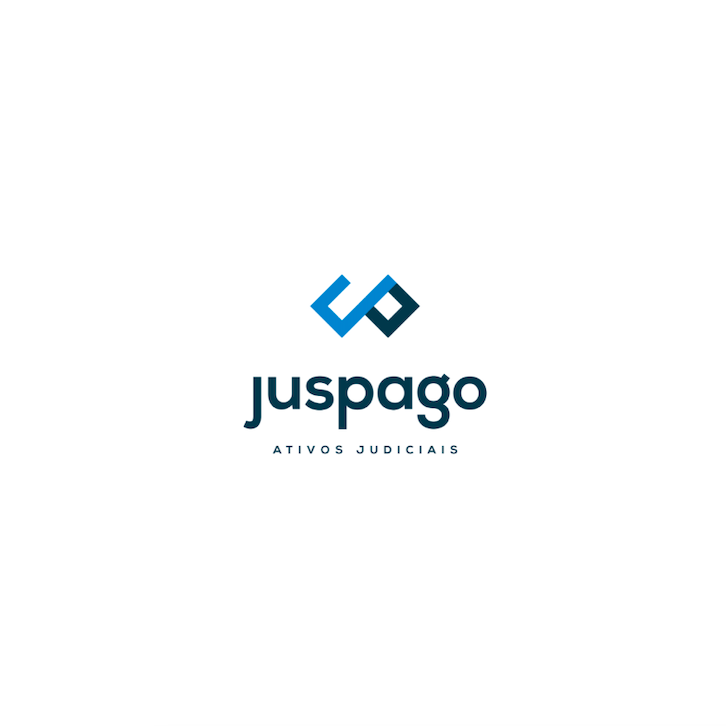 JUSPAGO
