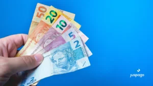 Quer Vender Seu Precatório? Saiba Como Fazer Com Segurança