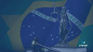 Tribunais Federais - Saiba Tudo Sobre o Assunto