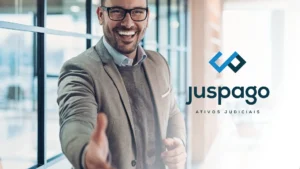 Juspago: Empresa Especializada em Compra de Precatórios