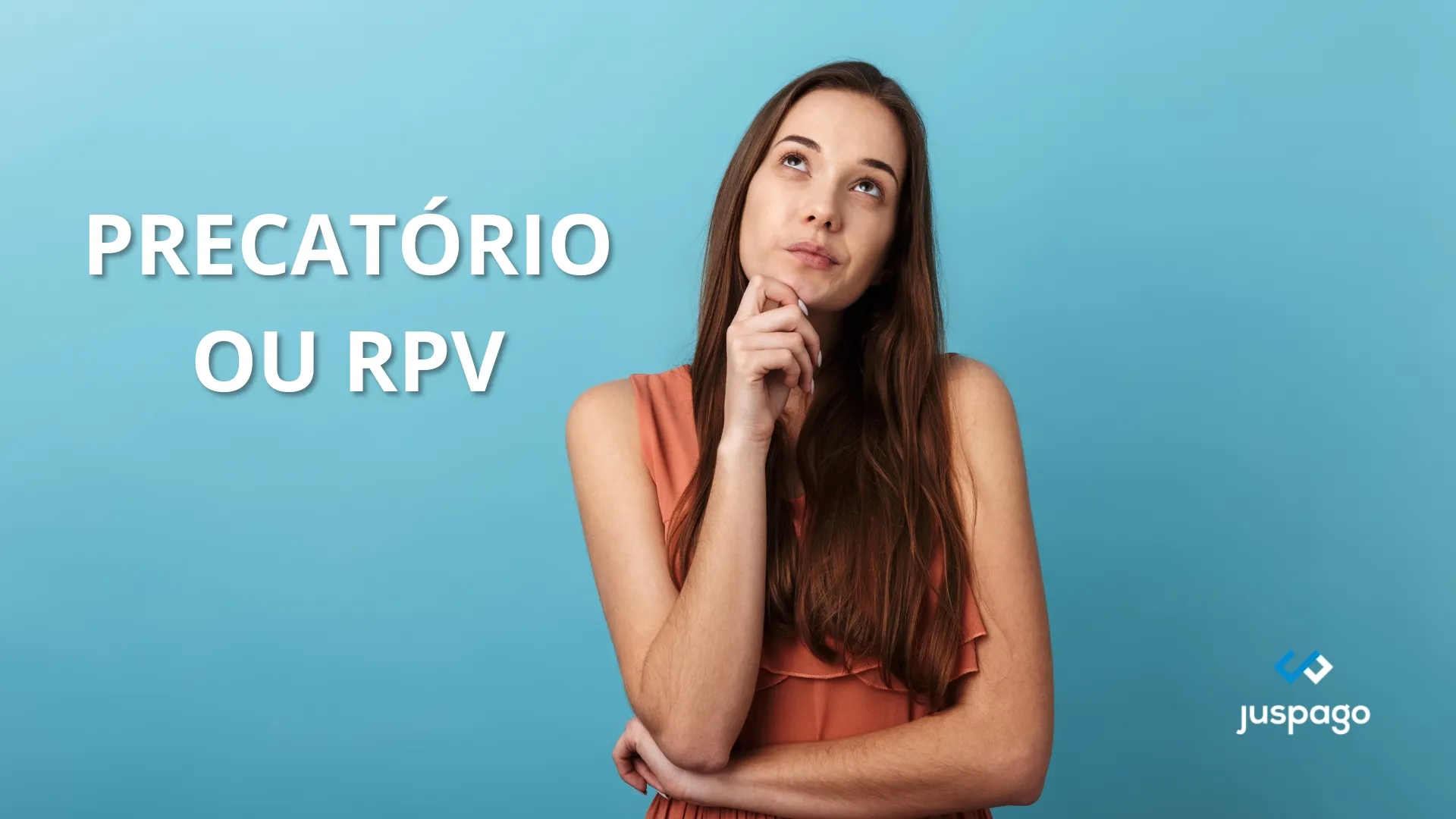 Precatório e RPV: Qual a Diferença Entre Eles? 