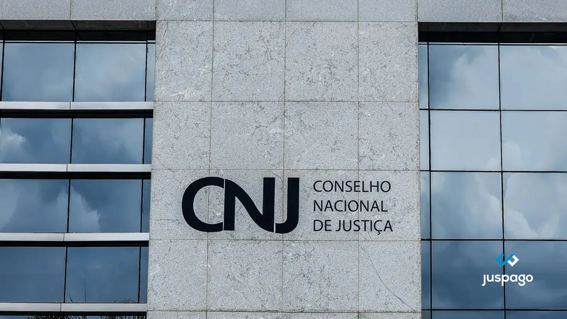 CNJ e a Regulamentação dos Precatórios