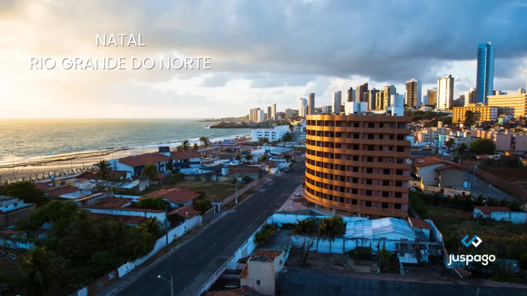 Vender Precatório em Natal (RN)