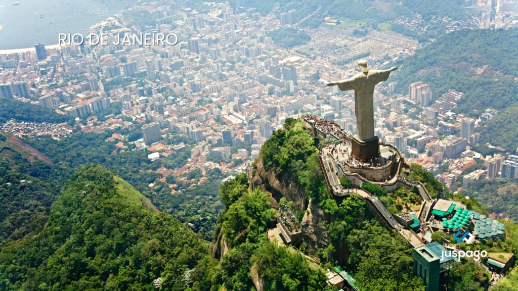 Vender Precatório em Rio de Janeiro (RJ)