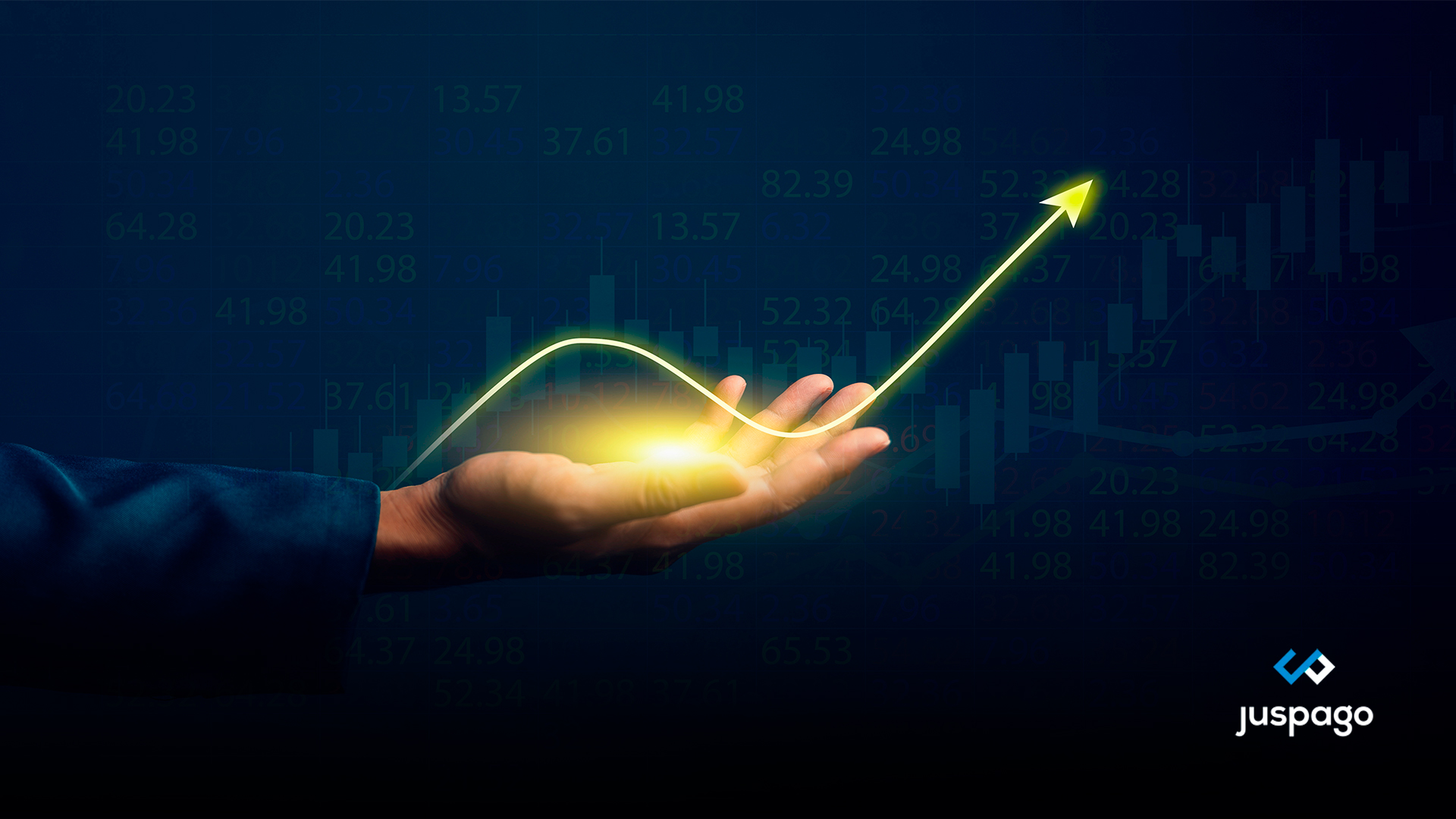 Planejamento Financeiro com Precatórios