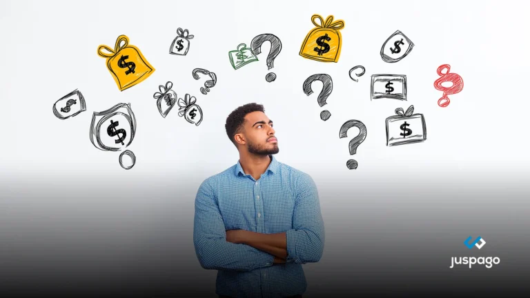 O que é um precatório? Entenda como funciona o pagamento