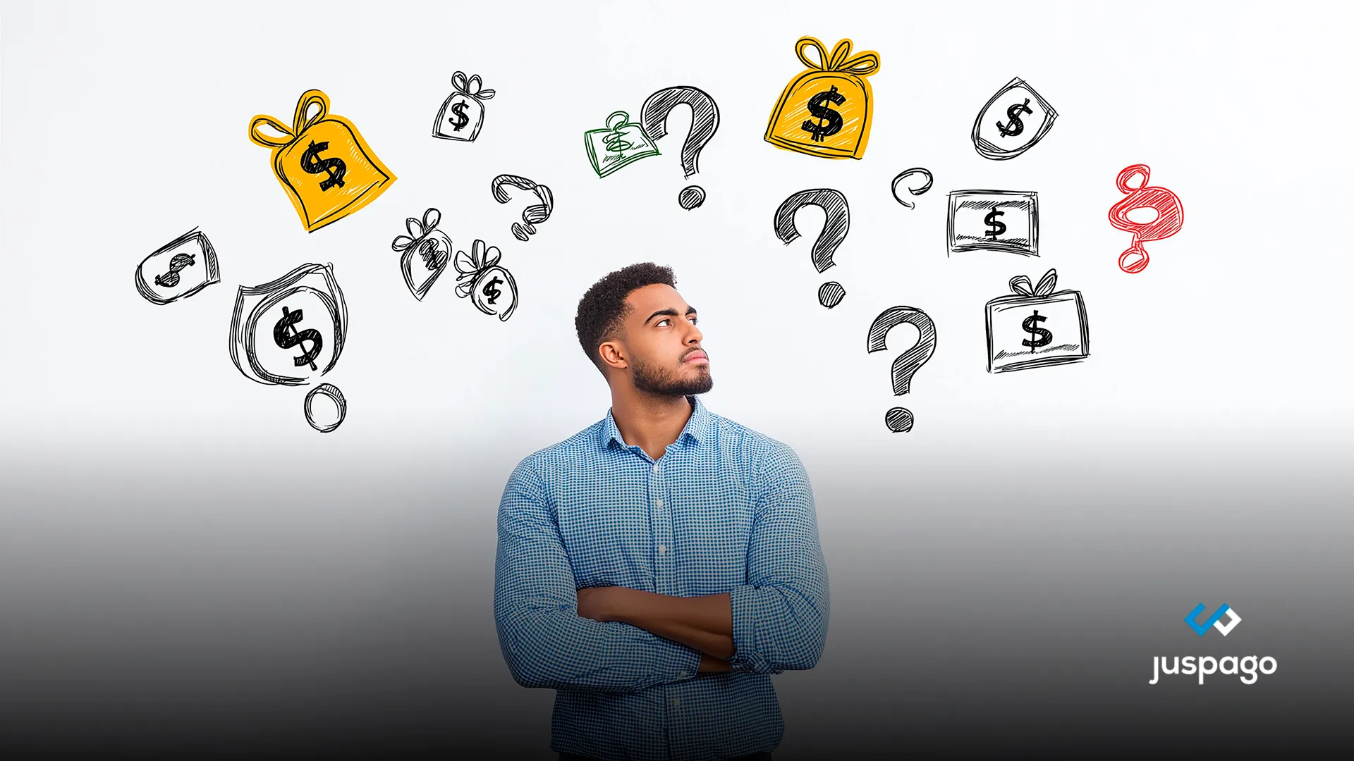 O que é um precatório? Entenda como funciona o pagamento
