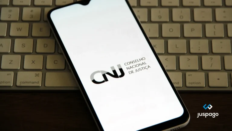 Novas Diretrizes Sobre A Gestão De Precatórios Em 2025