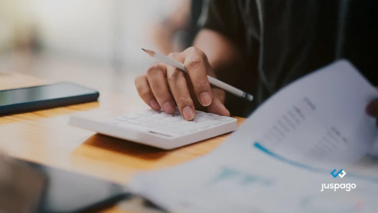 Declarando precatório no imposto de renda 2025