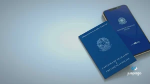 Precatórios do INSS em 2025