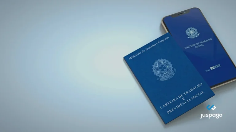 Precatórios do INSS em 2025
