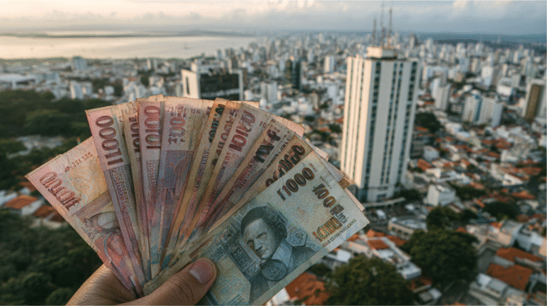 usar precatório para quitar dívidas