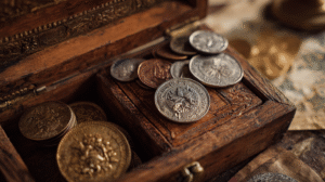 compra de precatórios