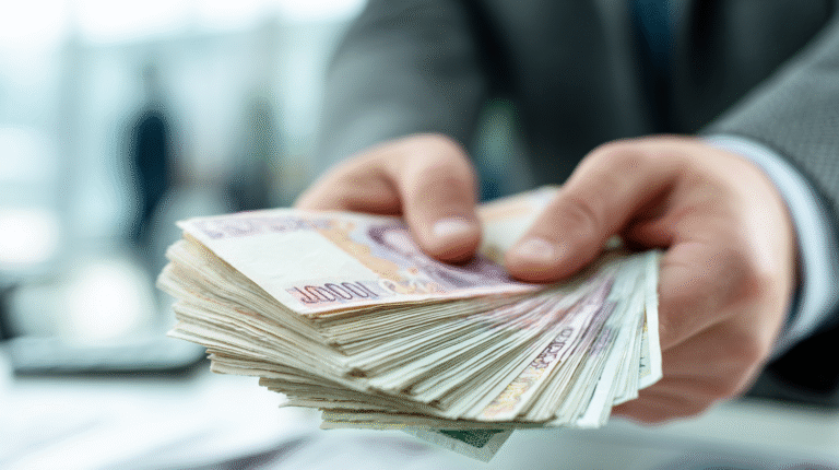 compra de precatórios