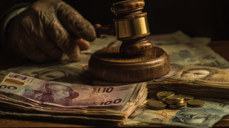 venda de precatório para terceiros