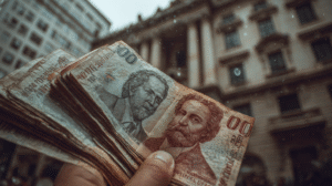 vender precatório do inss