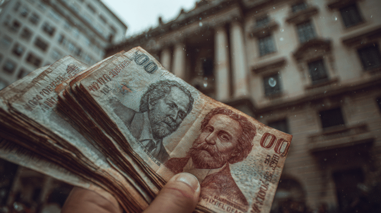 vender precatório do inss
