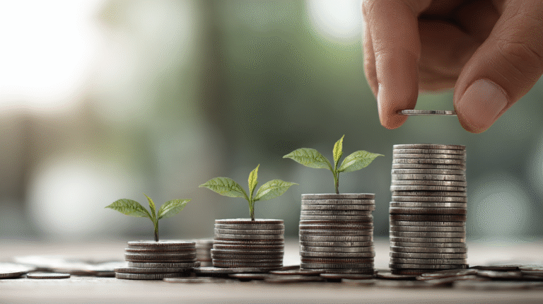 precatórios no planejamento financeiro