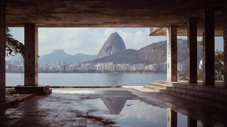 antecipação de precatórios
