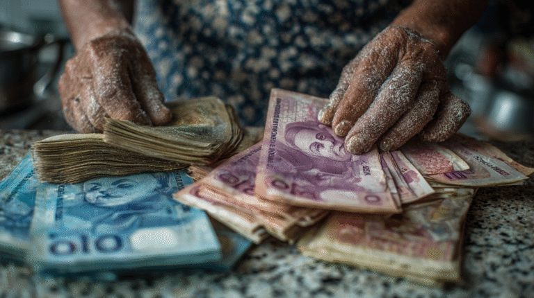 tributação na venda de precatórios