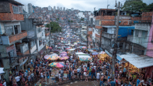compra de precatórios em 2025