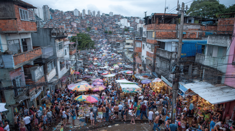 compra de precatórios em 2025