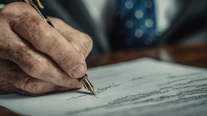 contrato de cessão de precatório