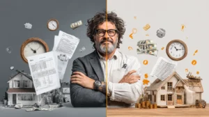 Por Que Vender Seu Precatório Pode Ser Melhor do Que Esperar