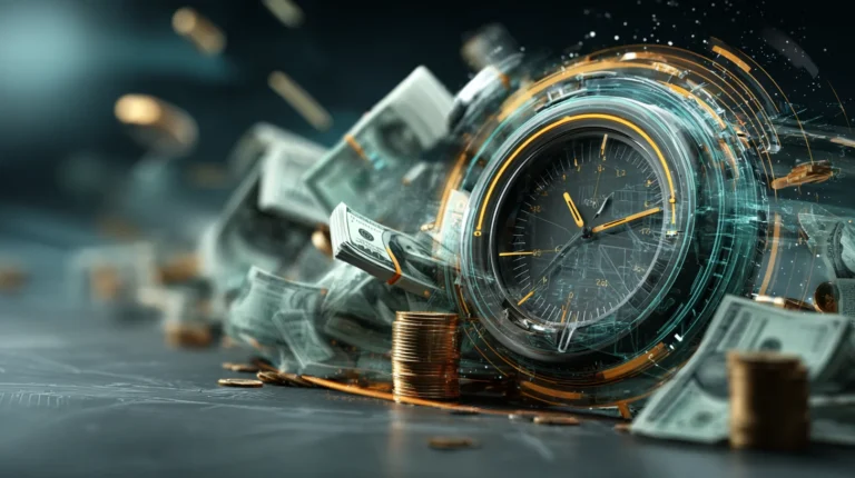 Quanto Tempo Leva Para Receber Após Vender um Precatório